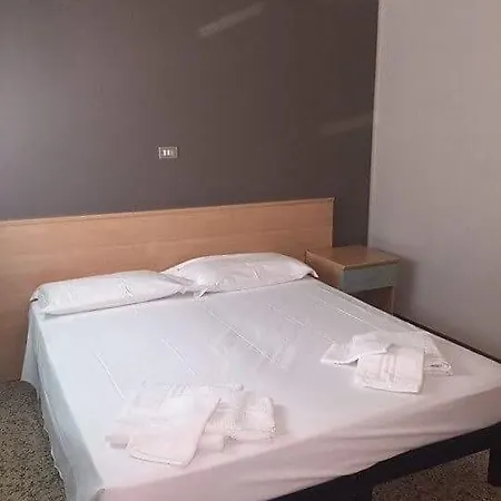 Via Larga Locanda