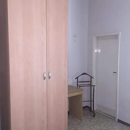 Locanda Via Larga